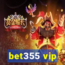 bet355 vip